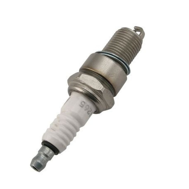 S&S Cycle 14mm Resistor Spark Plug 55-1321