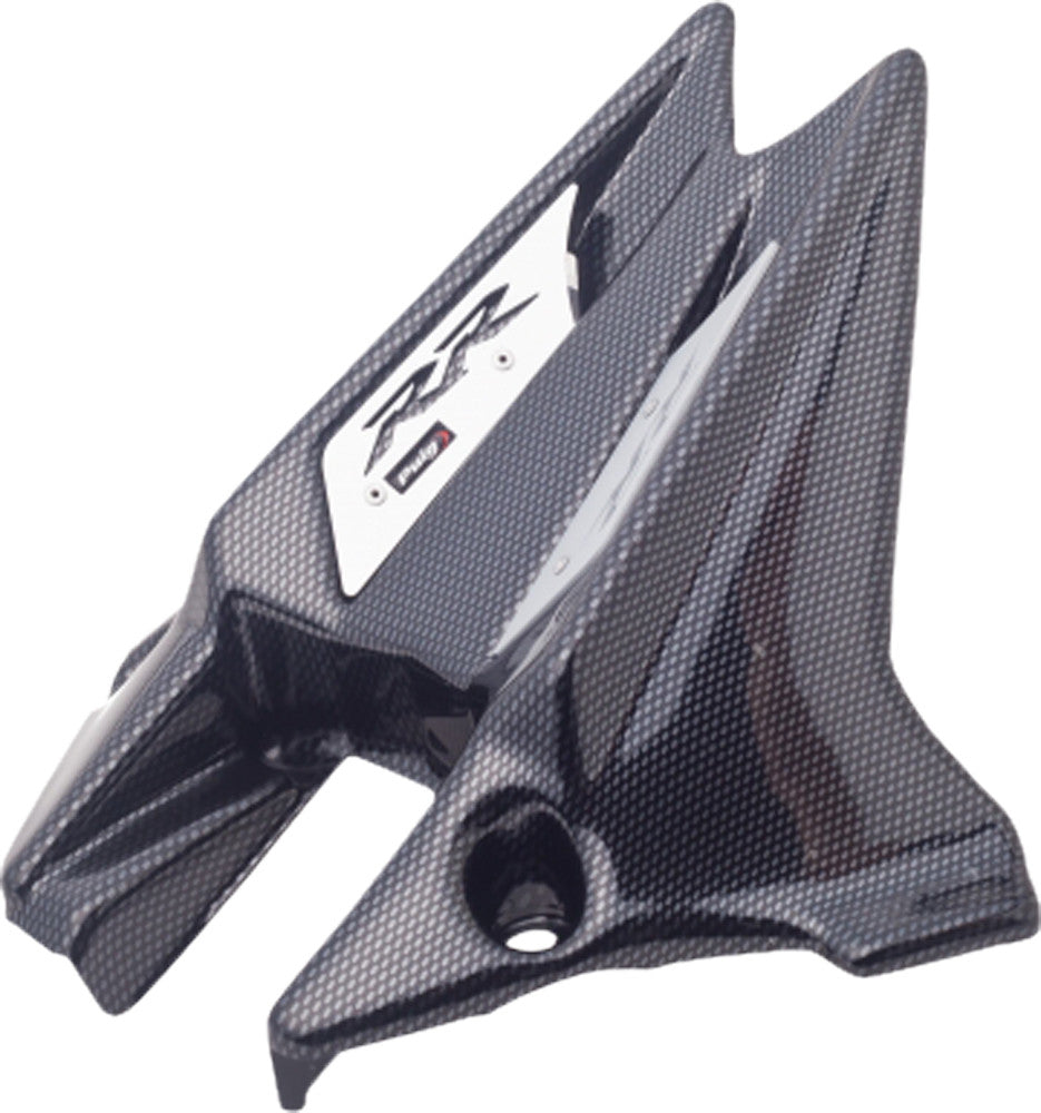 PUIG Tire Hugger Carbon Look 6037C