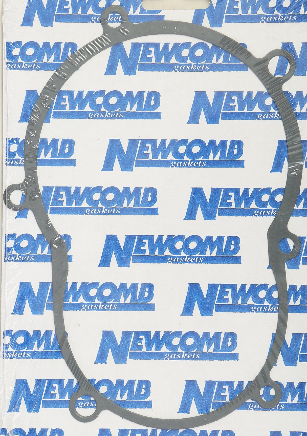NEWCOMBClutch Cover GasketN14231