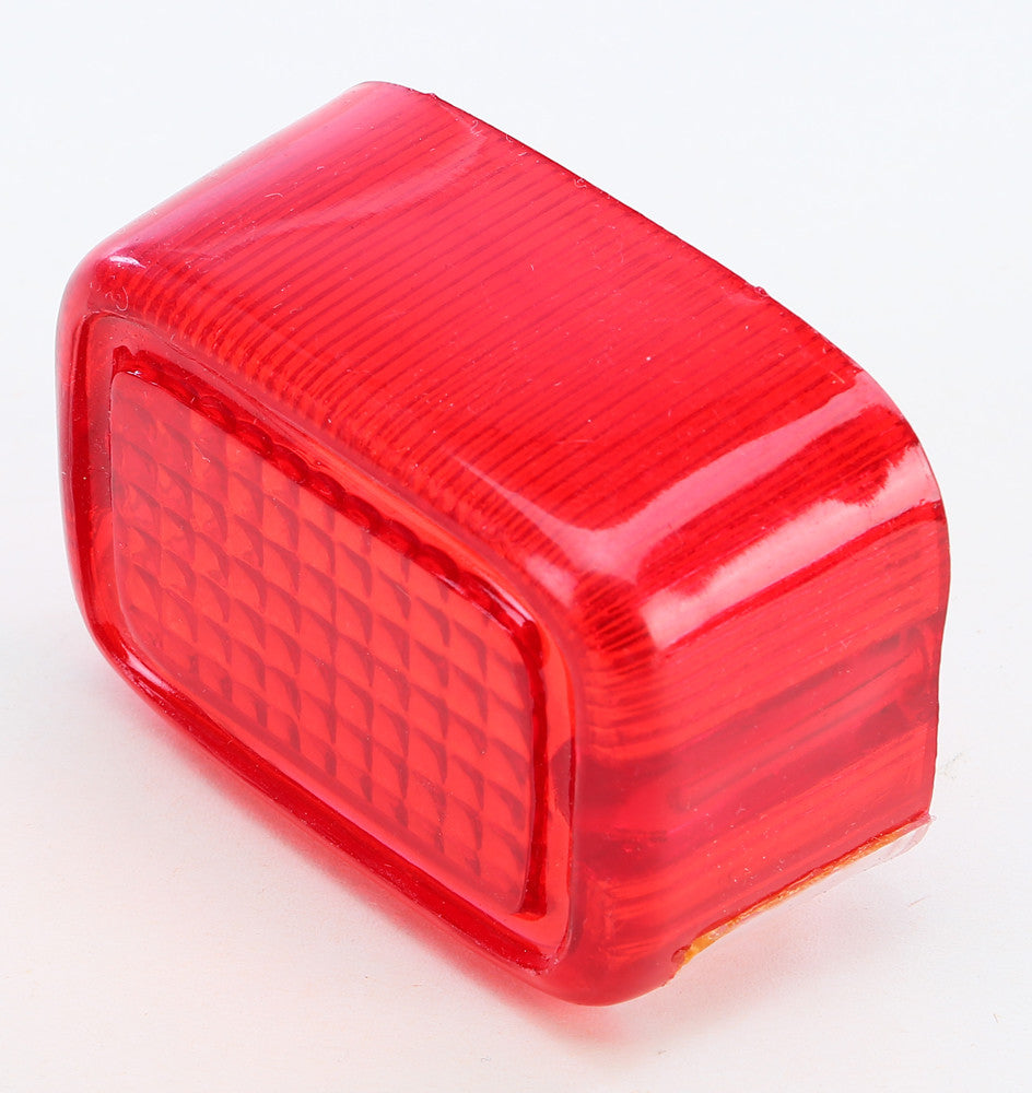 EMGO Enduro Light Replacement Lens Fits M303 62-30330