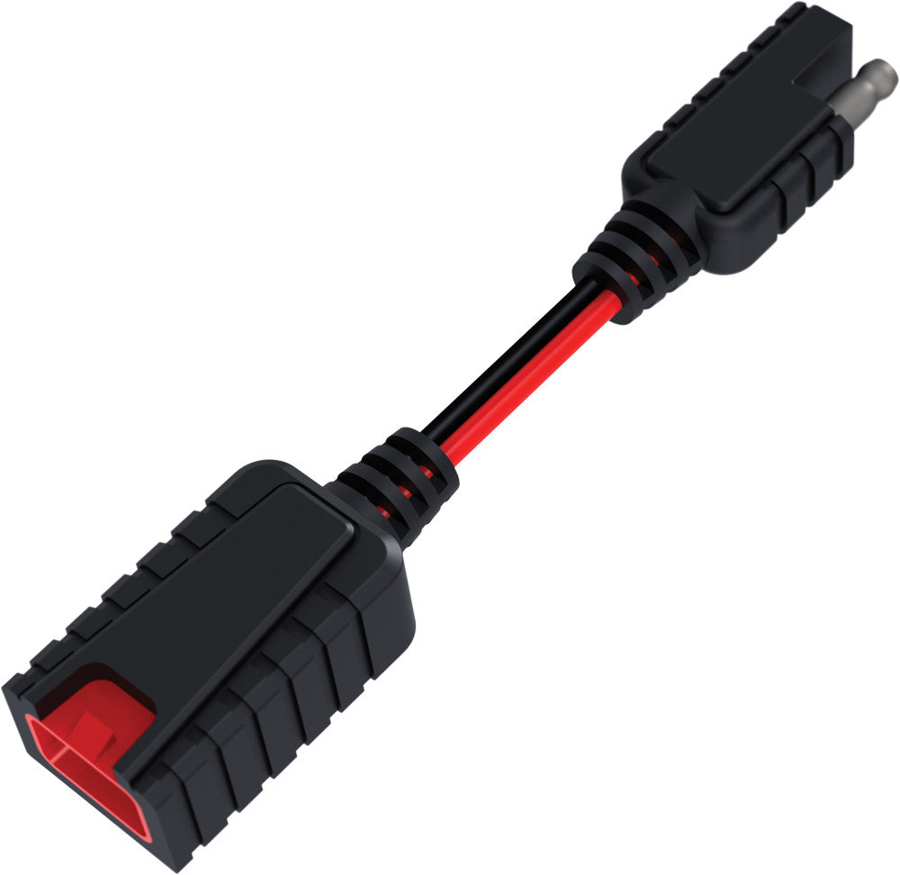 NOCO GENIUSX-Connect Sae AdaptorGC009
