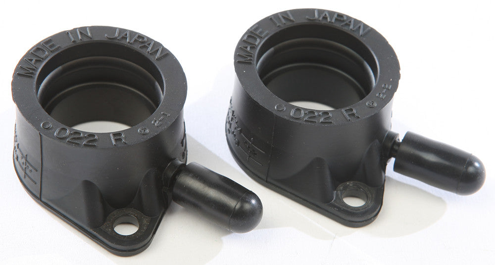 K&LCarburetor Boot/Holder11-4164