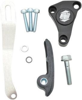 ENDURO ENGINEERING Clutch Cylinder Guard Ktm/Berg 13-101