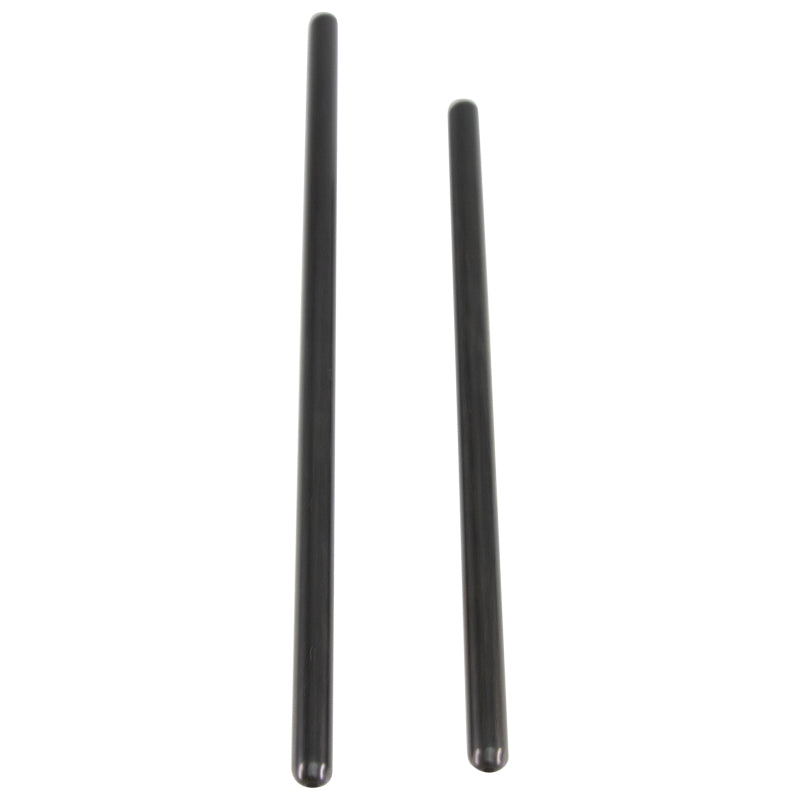 COMP Cams 03-08 Dodge 5.7L Hemi Hi-Tech 0.080in Wall Pushrod Set 8720-16