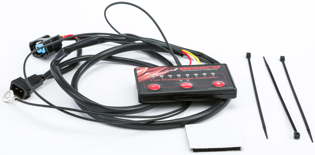 WISECO Fuel Management Controller Suz FMC019