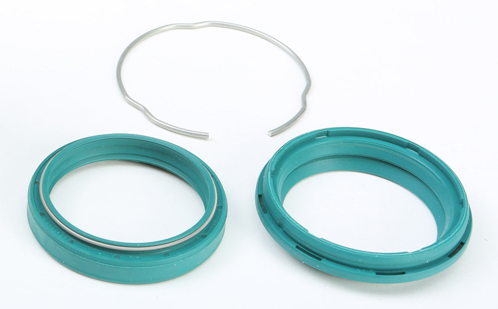 SKF Fork Seal Kit 48mm Air Forks KITG-48K-PSF