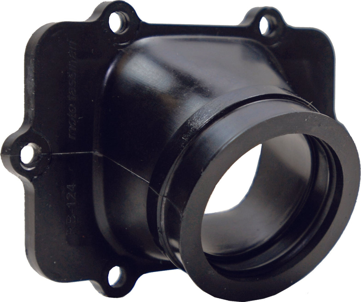 MOTO TASSINARIReed Valve Replacement BootRB 124