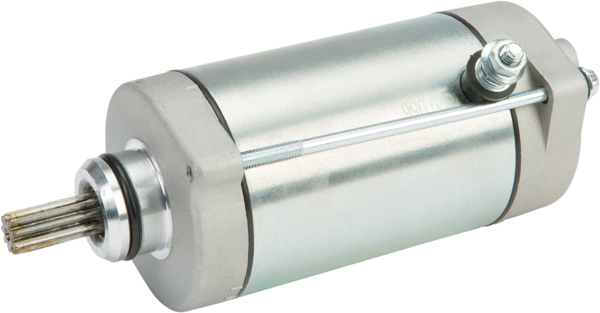 FIRE POWER Starter Motor John Deere 410-22069