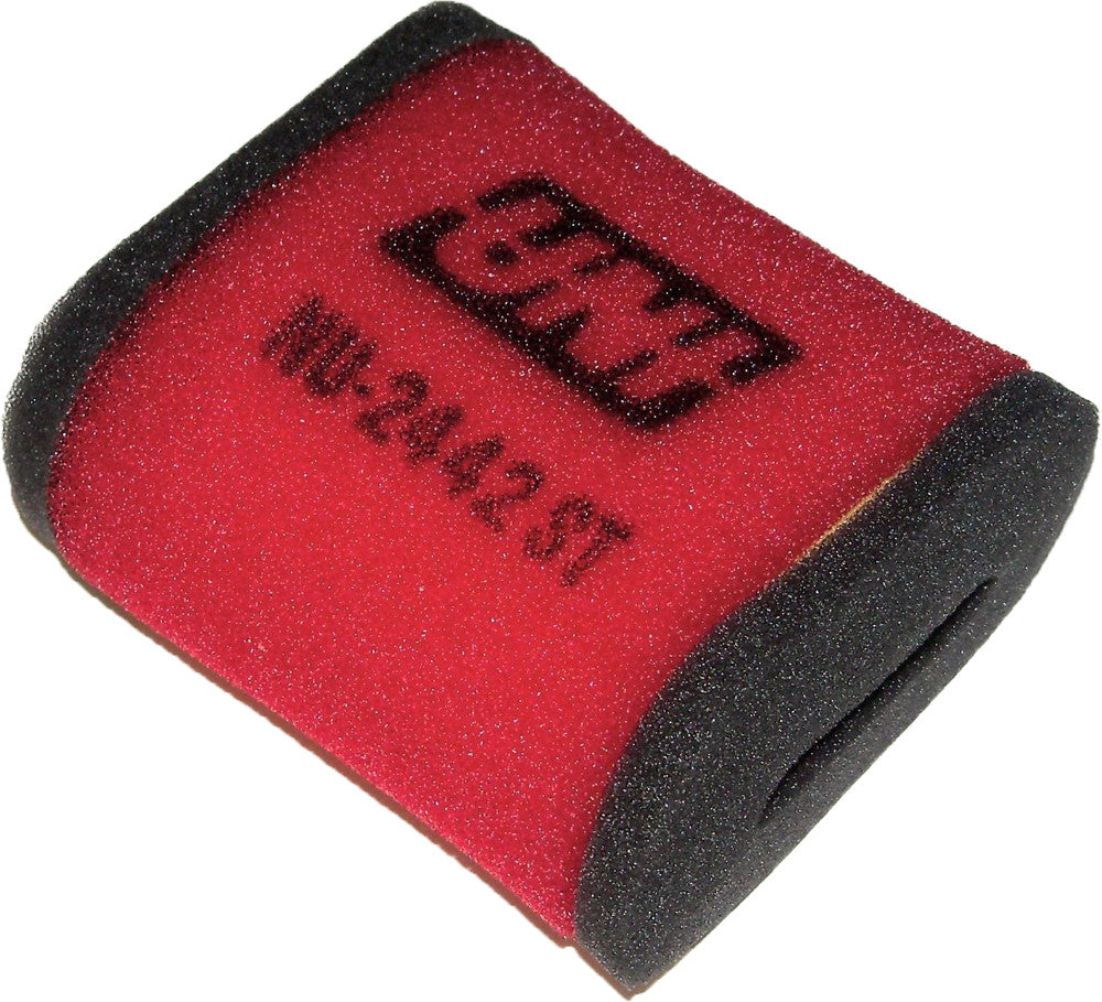 UNI Multi-Stage Competition Air Filter NU-2442ST