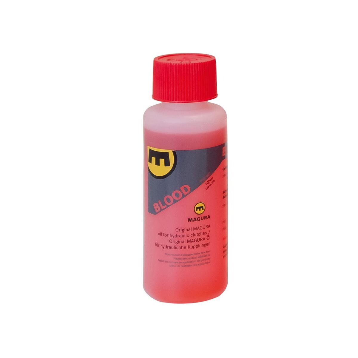 MAGURABlood Hydraulic Lever Oil 100ml721820