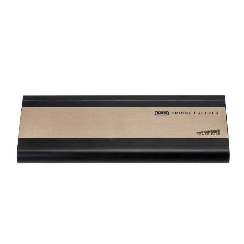 ARB Fridge Power Pack (15ah) (For Use with ARB Zero Fridge Freezers) 10900050