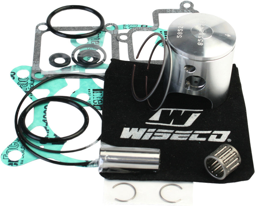 WISECO Top End Kit Armorglide 47.00/Std Ktm PK1639