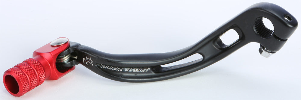 HAMMERHEAD Forged Shift Lever 11-0801-02-10