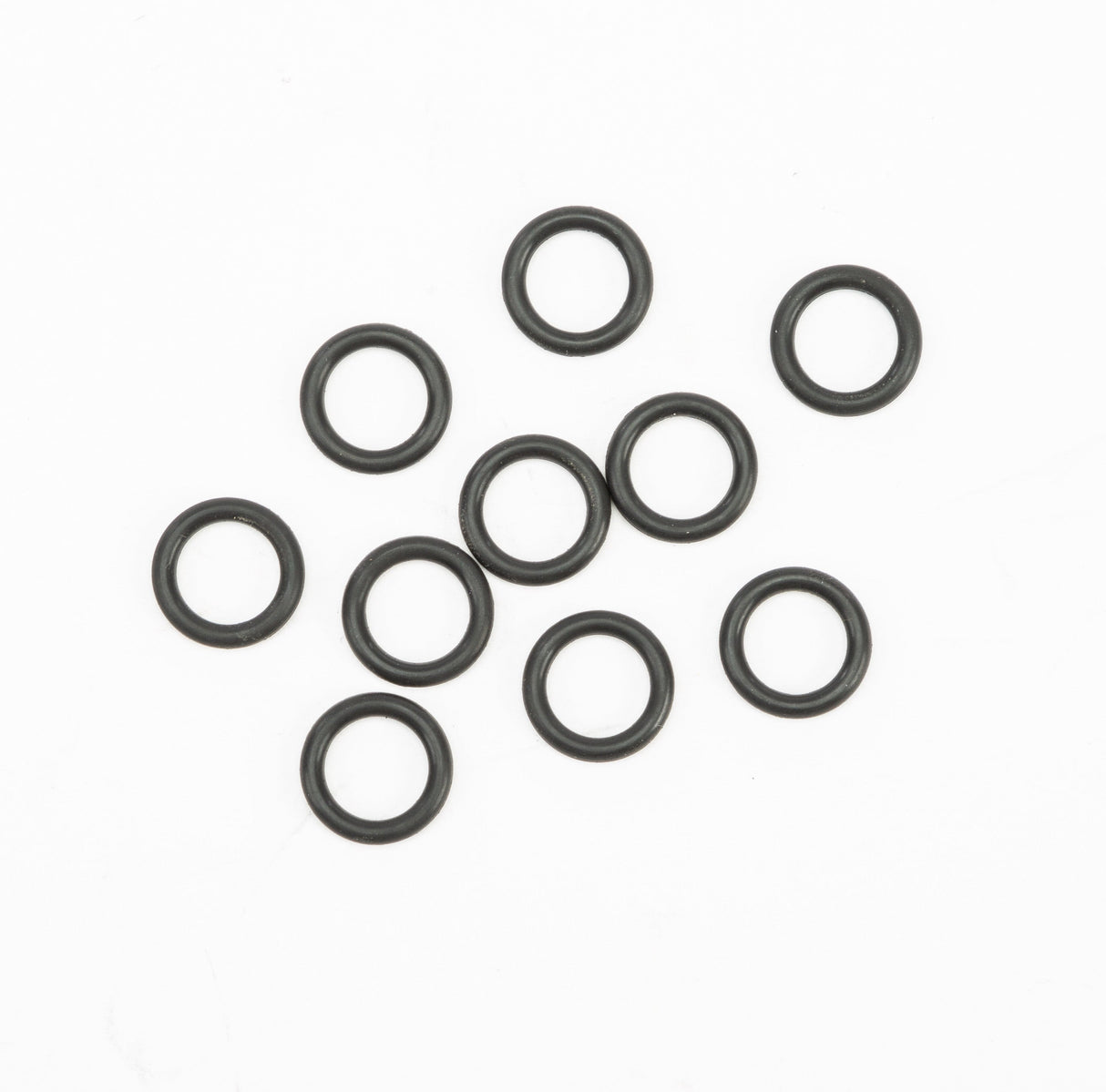 JAMES GASKETSO-Ring Breather Assembly 10/Pk11900116