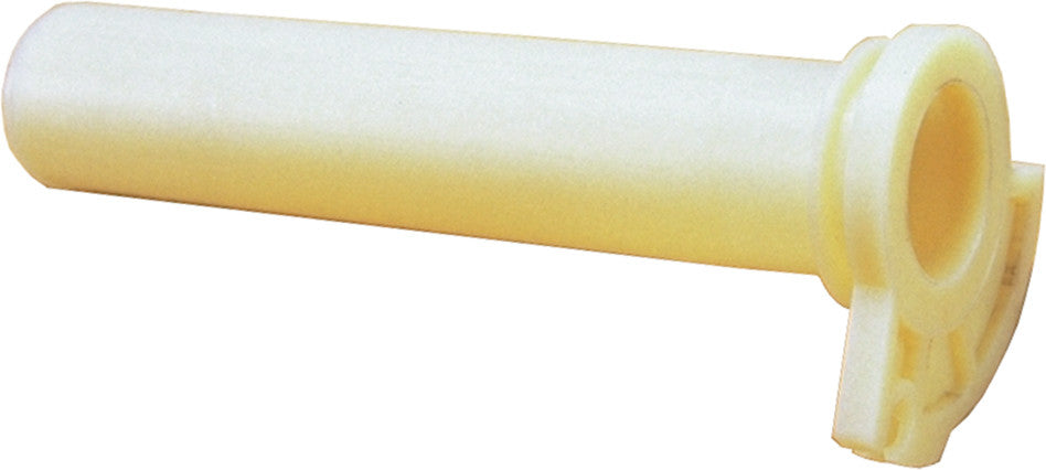 MOTION PROOem Throttle Sleeve Replacement01-1985