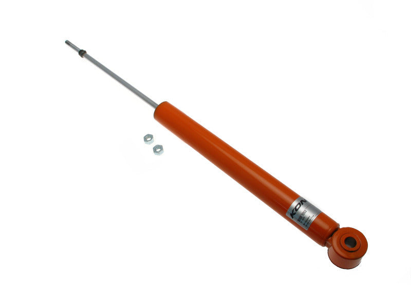 Koni STR.T (Orange) Shock 04-07 Scion XA/ XB - Rear 8050 1053