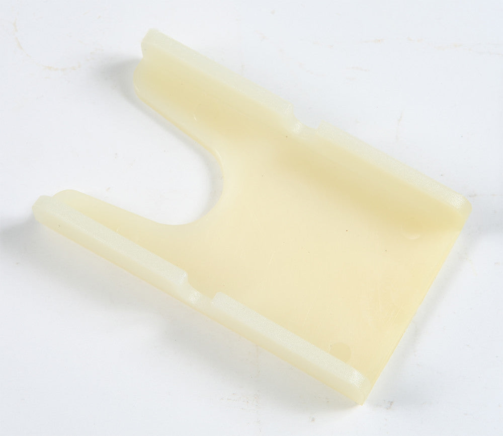 SP1 Spring Wear Plate Yam 08-106-11