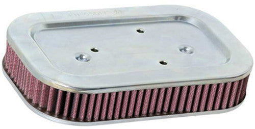 K&NAir Filter Hd-8834 ReplacementHD-8834