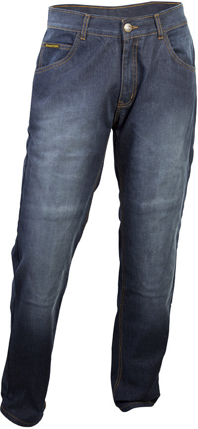 SCORPION EXO Covert Pro Jeans Wash Size 42 3318-42