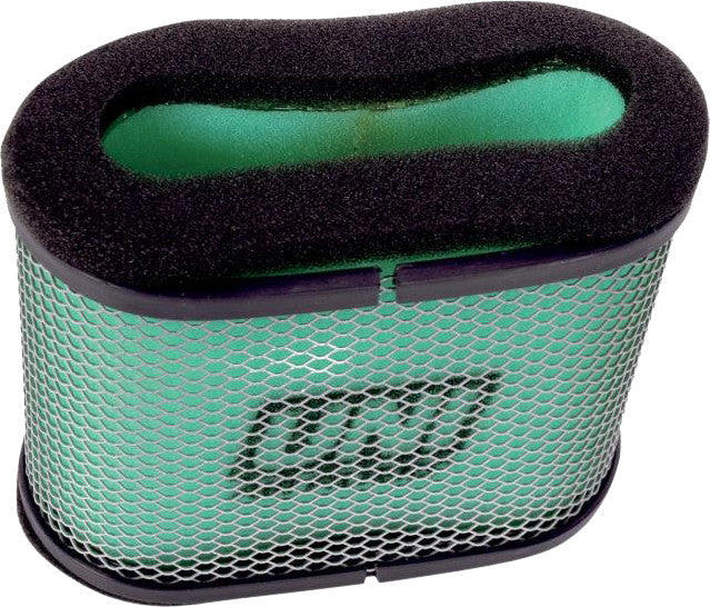 UNI Air Filter NU-2350