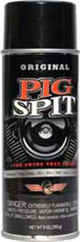 PIG SPITOriginal Cleaner 4ozPSO4