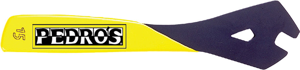 PEDROSPro Pedal Wrench6463000