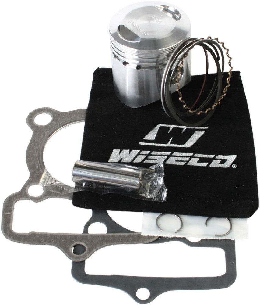 WISECO Top End Kit 49.00/+1.00 9.7:1 Hon PK1279