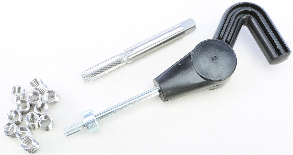 FIX-A-THRED 6x1 Mm Individual Kit 35069