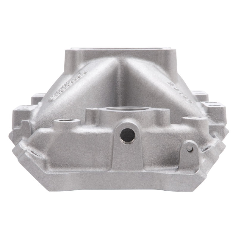 INTAKE MANIFOLD 29165