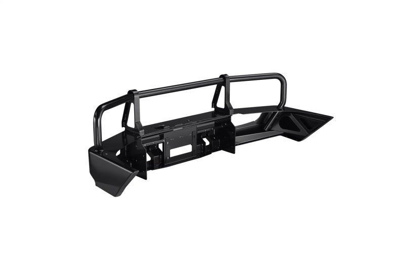 ARB Combar Suit ARB Fog 4 Runner06-09 9-9.5 3421540