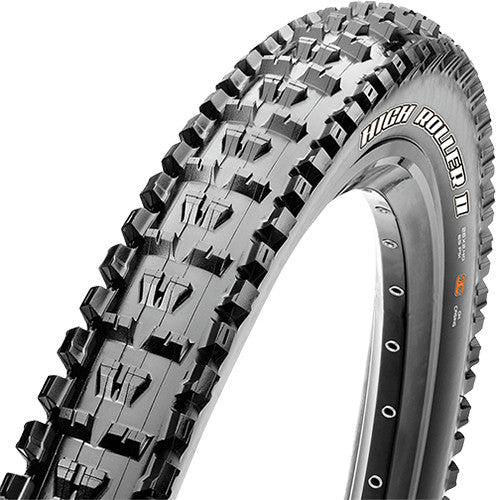 MAXXISTire High Roller Ii F/R 27.5x2.50 TtETB85983100