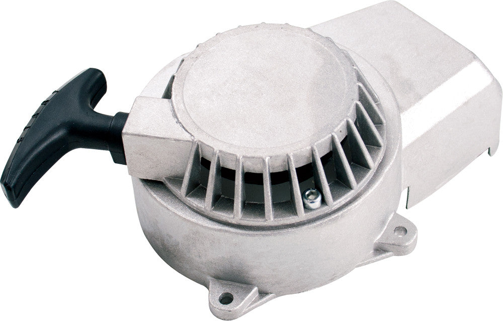 MOGO PARTS2-Stroke Alloy Recoil/Pull Starter 47/49cc Mt-A107-0300A