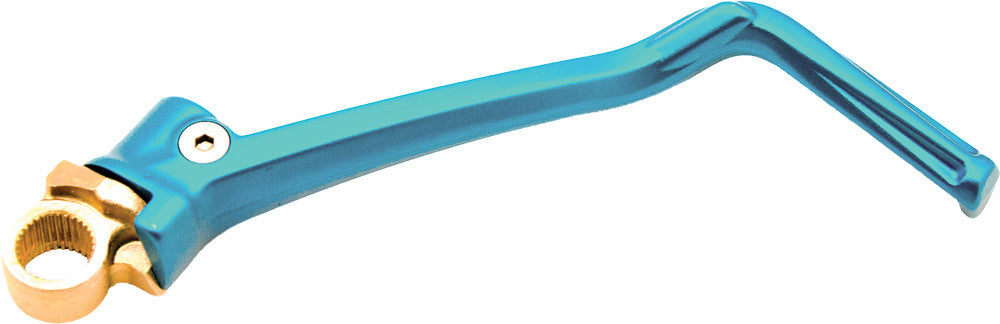 HAMMERHEAD Kick Starter Blue 70-0562-00-20
