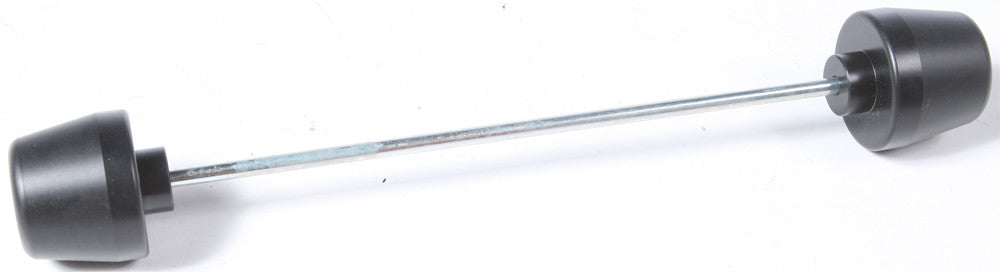 PUIG Axle Sliders Front 5405N