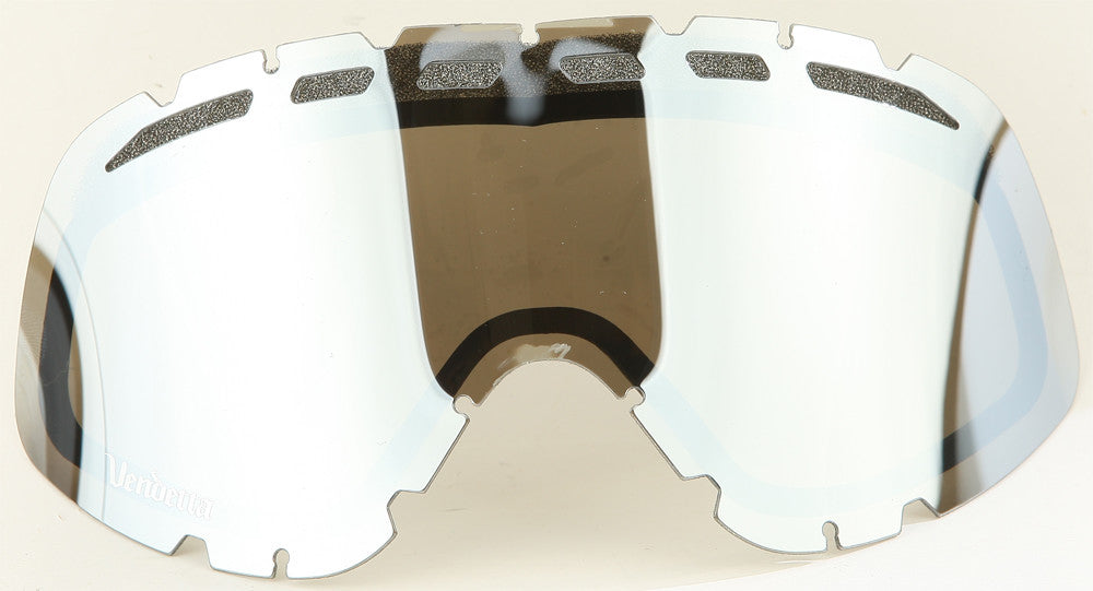 DRAGON Vendetta All Weather Ion Lens W/Post 228306425204