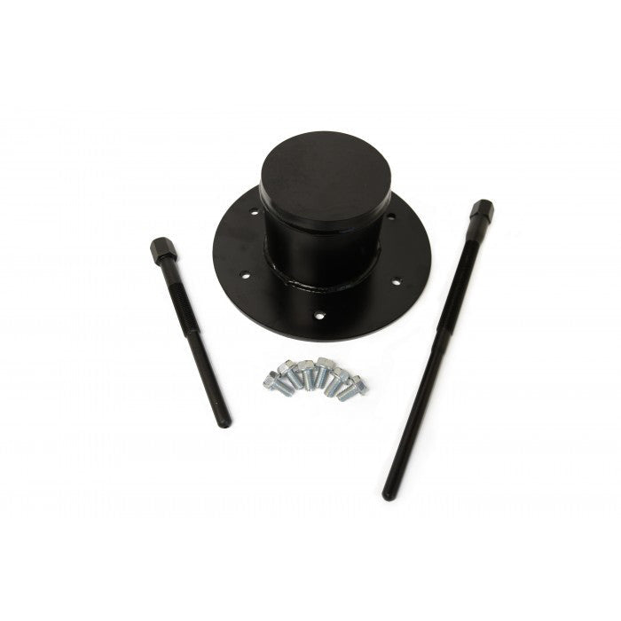 BMP Can Am X3 Clutch Tool Kit 07-TK-201
