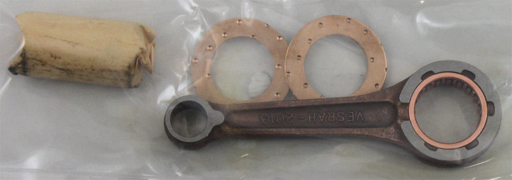 VESRAH Rod Kit- Yam Yfm80 '85-0 8 Raptor/Badger VA-2013