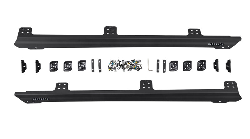ARB BASE Rack Mount Kit - For Use with BASE Rack 1770020 17921030