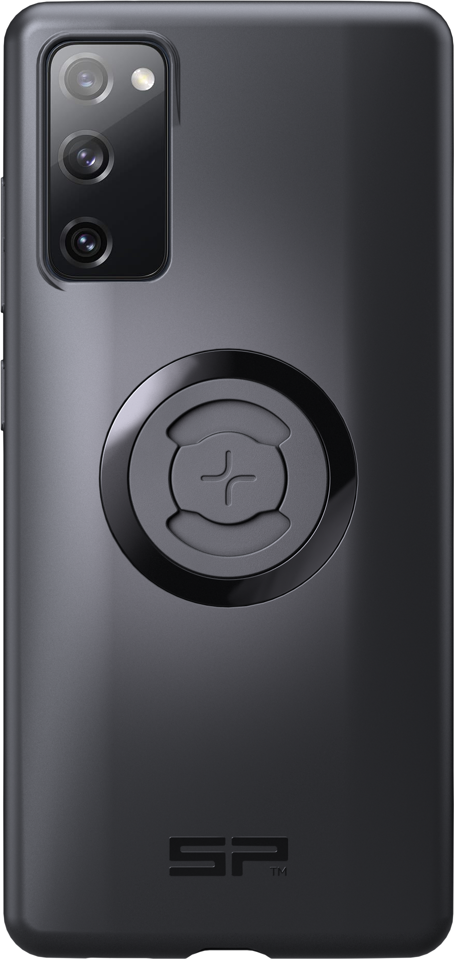 SP CONNECT Phone Case Spc+ Samsung Galaxy S20fe 52647