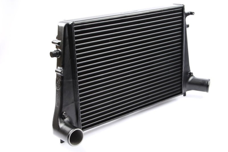 Wagner Tuning VAG 2.0L TFSI/TSI Competition Intercooler Kit 200001034