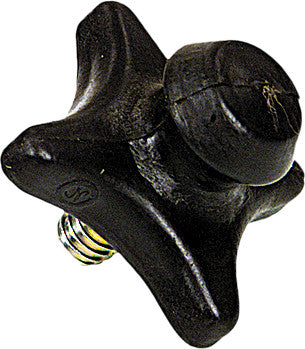 SP1 Strap Post 86-982 X2=PR