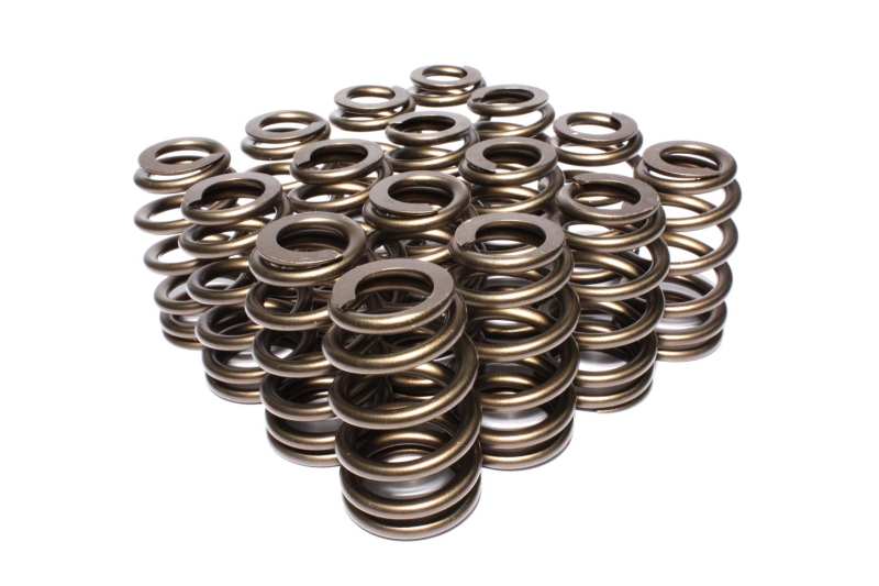 COMP Cams Valve Springs 1.185in Beehive 26056-16