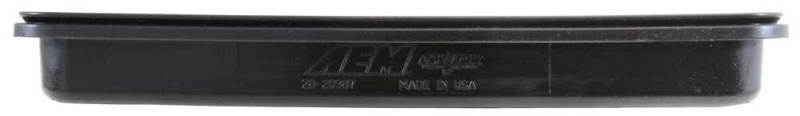 AEM 07-10 Toyota Tundra/Sequoia/Land Cruiser DryFlow Air Filter 28-20387
