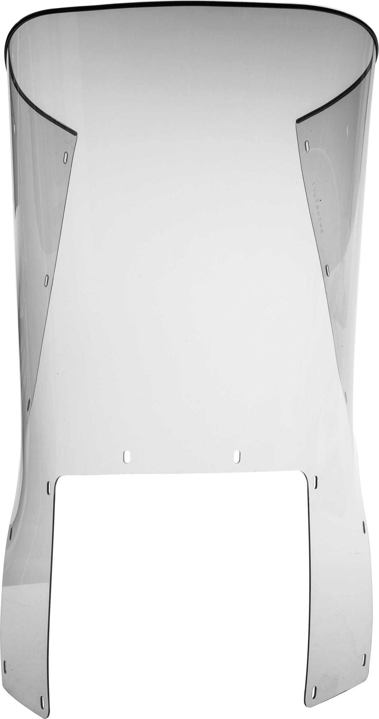 KORONISWindshield Smoke S-D450-463-02