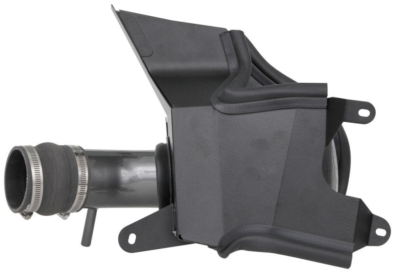 AEM 18-19 Hyundai Elantra L4-2.0L Cold Air Intake 21-869C