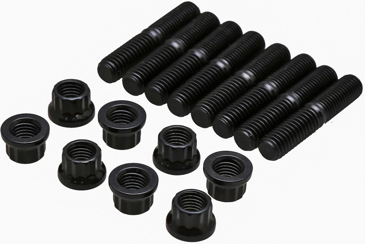 KPMIH.T. Steel Rocker Arm Tower Stud Kit20-21045