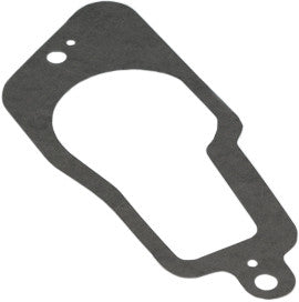 JAMES GASKETSGasket Strtr Housing Xlh Xls 10/Pk 31471-67-A31471-67-A