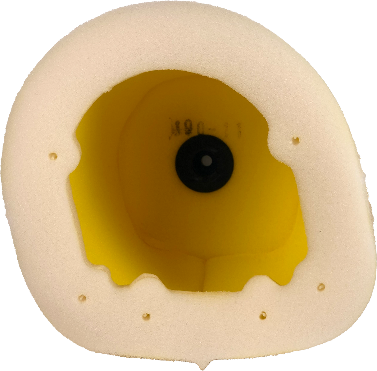 NO TOILAir Filter Sherco190-10