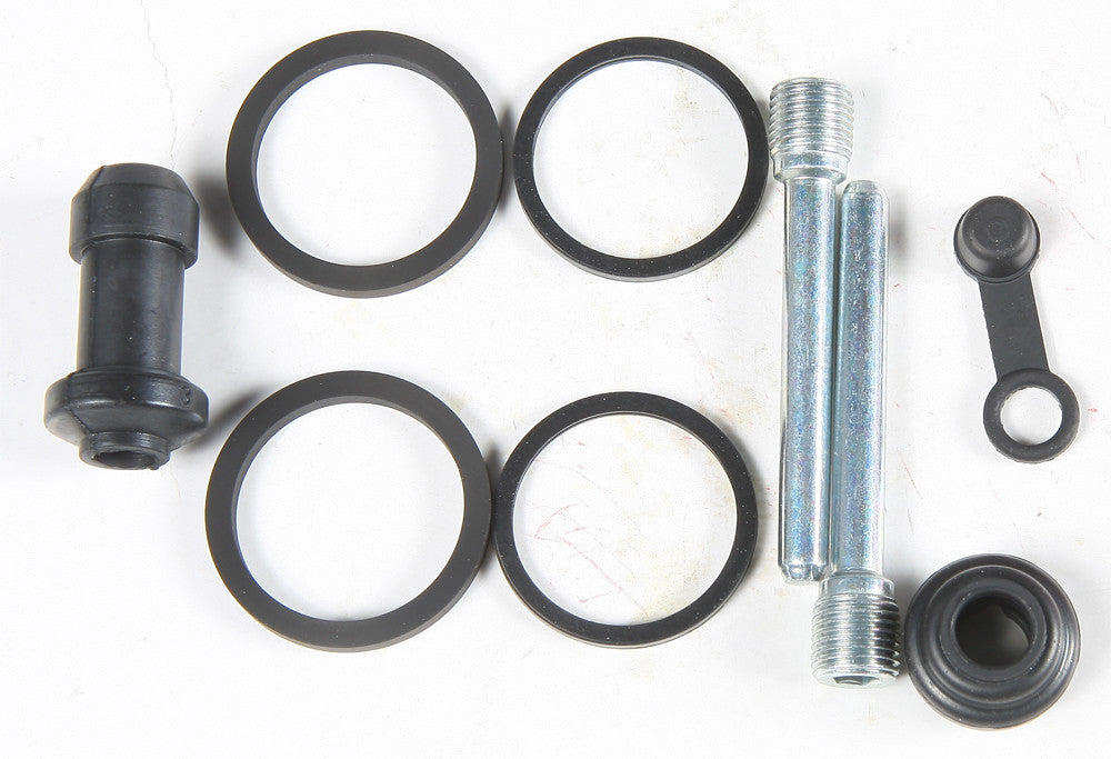 SHINDY Front Caliper Kit 08-703