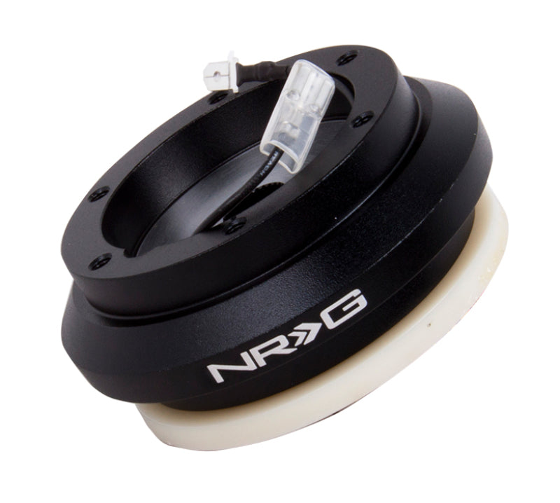 NRG Short Hub Adapter EG6 Civic / Integra SRK-110H